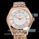 Swiss Copy ZF Factory Vacheron Constantin Fiftysix Rose Gold Cal.1326 Watch 40mm (2)_th.jpg